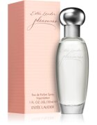 Estée Lauder Pleasures parfémovaná voda pro ženy 30 ml