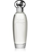 Estée Lauder Pleasures parfémovaná voda pro ženy 50 ml