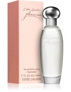 Estée Lauder Pleasures parfémovaná voda pro ženy 50 ml
