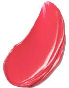 Estée Lauder Pure Color Creme Lipstick krémová rtěnka odstín Defiant Coral 35 g