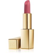Estée Lauder Pure Color Creme Lipstick krémová rtěnka odstín Dynamic 35 g