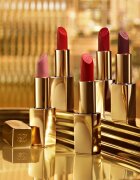 Estée Lauder Pure Color Creme Lipstick krémová rtěnka odstín Dynamic 35 g