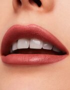 Estée Lauder Pure Color Creme Lipstick krémová rtěnka odstín Dynamic 35 g