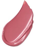 Estée Lauder Pure Color Creme Lipstick krémová rtěnka odstín Dynamic 35 g