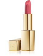 Estée Lauder Pure Color Creme Lipstick krémová rtěnka odstín Eccentric 35 g
