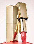 Estée Lauder Pure Color Creme Lipstick krémová rtěnka odstín Eccentric 35 g