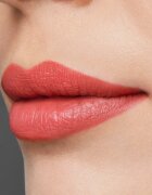 Estée Lauder Pure Color Creme Lipstick krémová rtěnka odstín Eccentric 35 g