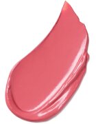 Estée Lauder Pure Color Creme Lipstick krémová rtěnka odstín Eccentric 35 g