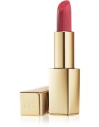 Estée Lauder Pure Color Creme Lipstick krémová rtěnka odstín Guilty Pleasure 35 g