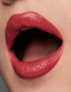 Estée Lauder Pure Color Creme Lipstick krémová rtěnka odstín Guilty Pleasure 35 g