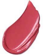 Estée Lauder Pure Color Creme Lipstick krémová rtěnka odstín Guilty Pleasure 35 g