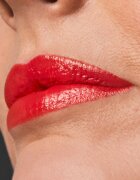 Estée Lauder Pure Color Creme Lipstick krémová rtěnka odstín Impassioned 35 g