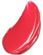 Estée Lauder Pure Color Creme Lipstick krémová rtěnka odstín Impassioned 35 g
