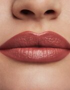 Estée Lauder Pure Color Creme Lipstick krémová rtěnka odstín Intense Nude 35 g