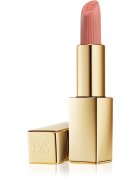 Estée Lauder Pure Color Creme Lipstick krémová rtěnka odstín Modern Muse 35 g