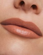 Estée Lauder Pure Color Creme Lipstick krémová rtěnka odstín Modern Muse 35 g