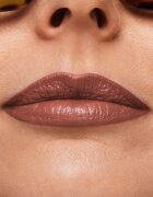 Estée Lauder Pure Color Creme Lipstick krémová rtěnka odstín Untamable 35 g