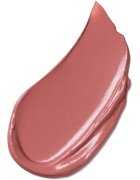 Estée Lauder Pure Color Creme Lipstick krémová rtěnka odstín Untamable 35 g