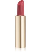 Estée Lauder Pure Color Creme Lipstick Refill dlouhotrvající rtěnka s matným efektem – náhradní náplň odstín Rebellious Rose 3.5 g