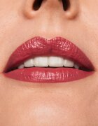 Estée Lauder Pure Color Creme Lipstick Refill dlouhotrvající rtěnka s matným efektem – náhradní náplň odstín Rebellious Rose 3.5 g