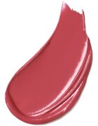 Estée Lauder Pure Color Creme Lipstick Refill dlouhotrvající rtěnka s matným efektem – náhradní náplň odstín Rebellious Rose 3.5 g