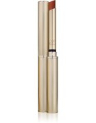 Estée Lauder Pure Color Explicit Matte Lipstick matná rtěnka odstín Double or Nothing 1.8 g