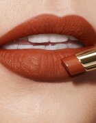 Estée Lauder Pure Color Explicit Matte Lipstick matná rtěnka odstín Double or Nothing 1.8 g