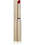 Estée Lauder Pure Color Explicit Matte Lipstick matná rtěnka odstín Heartbeat 1.8 g
