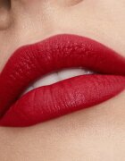 Estée Lauder Pure Color Explicit Matte Lipstick matná rtěnka odstín Heartbeat 1.8 g