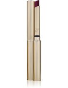 Estée Lauder Pure Color Explicit Matte Lipstick matná rtěnka odstín Night Moves 1.8 g