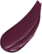 Estée Lauder Pure Color Explicit Matte Lipstick matná rtěnka odstín Night Moves 1.8 g