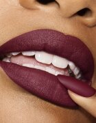 Estée Lauder Pure Color Explicit Matte Lipstick matná rtěnka odstín Night Moves 1.8 g