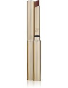 Estée Lauder Pure Color Explicit Matte Lipstick matná rtěnka odstín Smokescreen 1.8 g