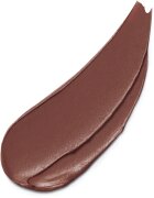 Estée Lauder Pure Color Explicit Matte Lipstick matná rtěnka odstín Smokescreen 1.8 g