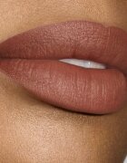 Estée Lauder Pure Color Explicit Matte Lipstick matná rtěnka odstín Smokescreen 1.8 g