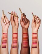 Estée Lauder Pure Color Explicit Matte Lipstick matná rtěnka odstín Smokescreen 1.8 g