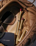 Estée Lauder Pure Color Explicit Matte Lipstick matná rtěnka odstín Smokescreen 1.8 g