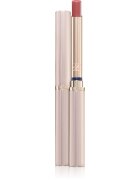 Estée Lauder Pure Color Explicit Slick Shine Lipstick dlouhotrvající rtěnka s vysokým leskem odstín Out of Time 7 g