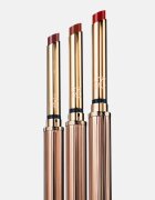 Estée Lauder Pure Color Explicit Slick Shine Lipstick dlouhotrvající rtěnka s vysokým leskem odstín Without Pause 7 g