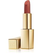 Estée Lauder Pure Color Hi-Lustre Lipstick dlouhotrvající rtěnka odstín 3.5 g
