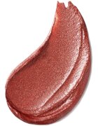 Estée Lauder Pure Color Hi-Lustre Lipstick dlouhotrvající rtěnka odstín 3.5 g