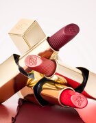 Estée Lauder Pure Color Hi-Lustre Lipstick dlouhotrvající rtěnka odstín 3.5 g