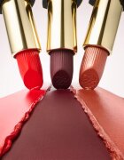 Estée Lauder Pure Color Hi-Lustre Lipstick dlouhotrvající rtěnka odstín 3.5 g