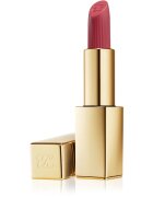 Estée Lauder Pure Color Hi-Lustre Lipstick dlouhotrvající rtěnka odstín 420 REBELLIOUS ROSE 3.5 g
