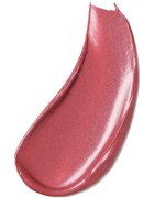 Estée Lauder Pure Color Hi-Lustre Lipstick dlouhotrvající rtěnka odstín 420 REBELLIOUS ROSE 3.5 g
