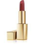 Estée Lauder Pure Color Hi-Lustre Lipstick dlouhotrvající rtěnka odstín Hot Kiss 35 g