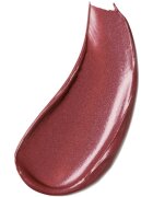 Estée Lauder Pure Color Hi-Lustre Lipstick dlouhotrvající rtěnka odstín Hot Kiss 35 g