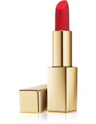 Estée Lauder Pure Color Matte Lipstick dlouhotrvající rtěnka s matným efektem odstín Deny All 35 g