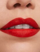 Estée Lauder Pure Color Matte Lipstick dlouhotrvající rtěnka s matným efektem odstín Deny All 35 g