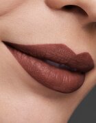Estée Lauder Pure Color Matte Lipstick dlouhotrvající rtěnka s matným efektem odstín Exposé 35 g